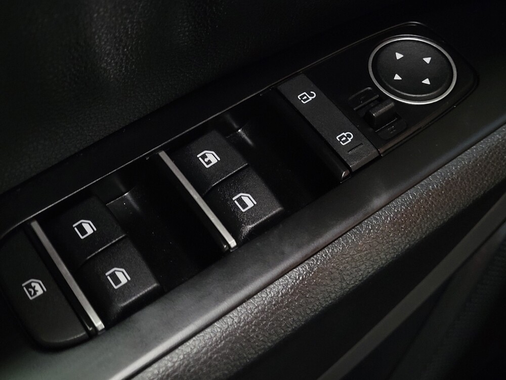 2023 Kia Soul in Allentown, PA 18103 - 18118306 27