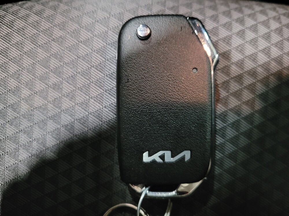 2023 Kia Soul in Allentown, PA 18103 - 18118306 32