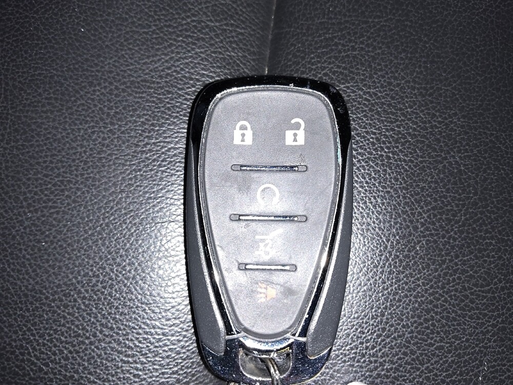 2020 Chevrolet Traverse in El Paso, TX 79907 - 18118307 32