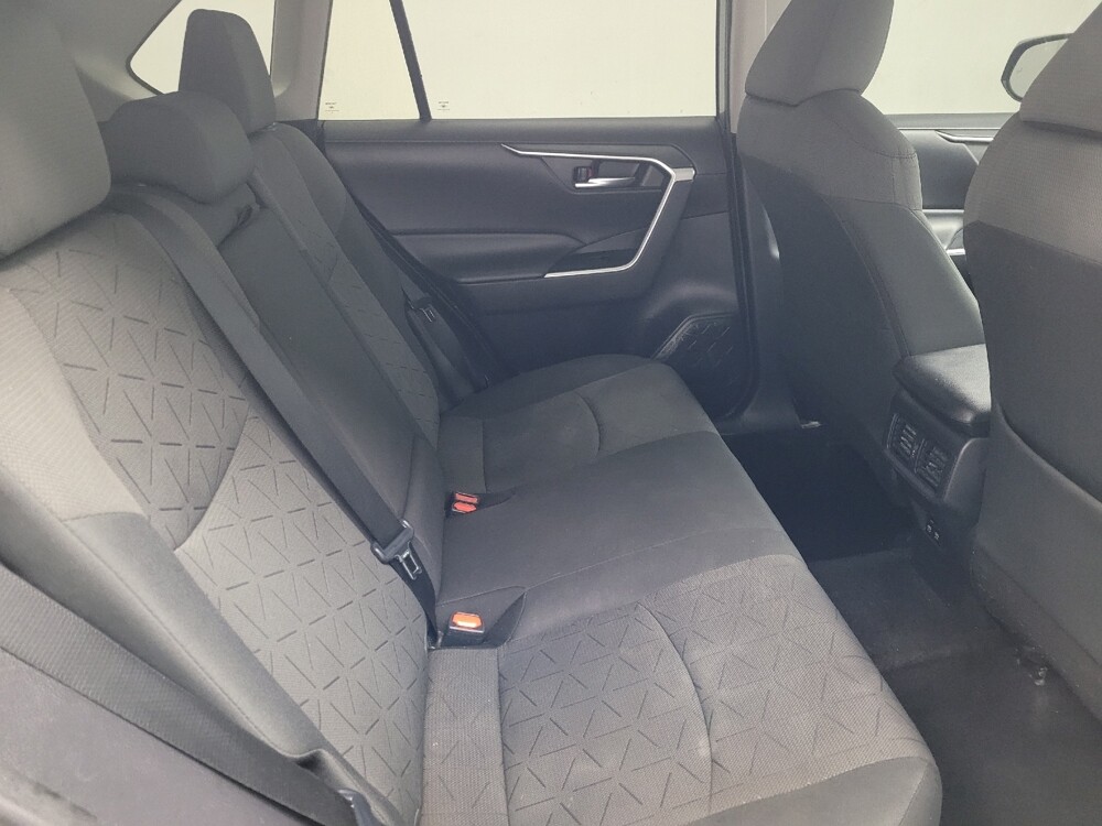 2020 Toyota RAV4 in Memphis, TN 38115 - 18118311 19