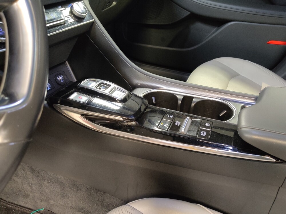 2020 Hyundai Sonata in Tampa, FL 33612 - 18118312 26