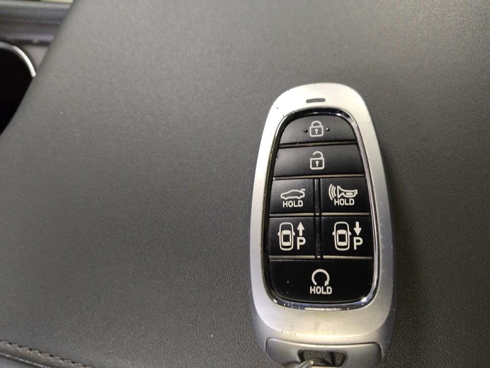 2020 Hyundai Sonata in Tampa, FL 33612 - 18118312 32