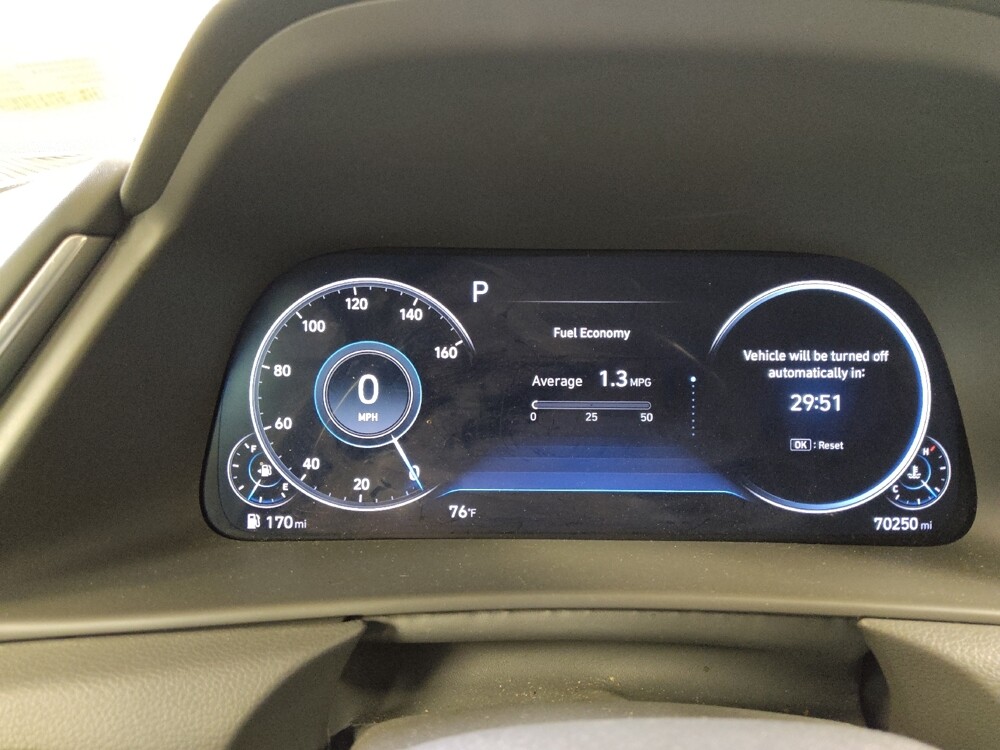 2020 Hyundai Sonata in Tampa, FL 33612 - 18118312 23