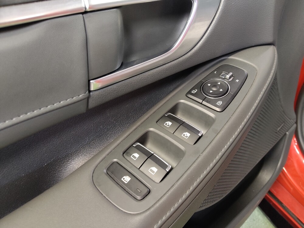 2020 Hyundai Sonata in Tampa, FL 33612 - 18118312 27