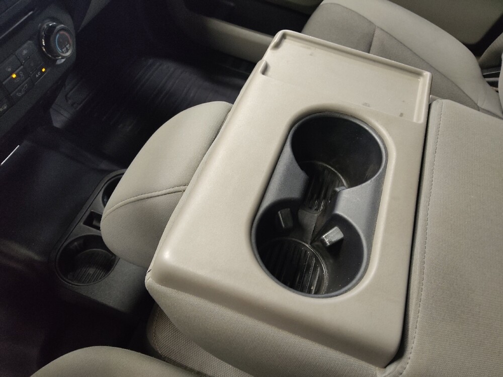 2018 Ford F150 in Arlington, TX 76011 - 18118313 26