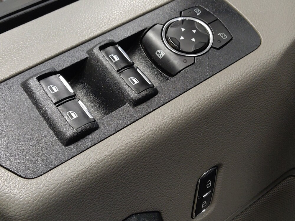 2018 Ford F150 in Arlington, TX 76011 - 18118313 27