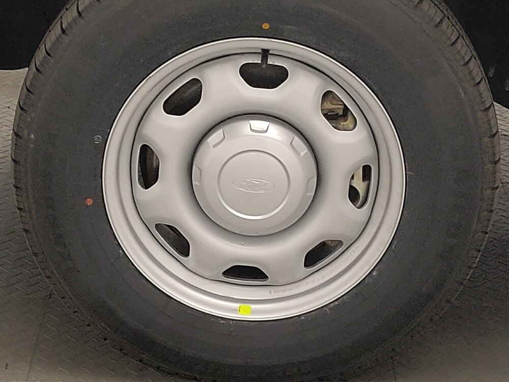 2018 Ford F150 in Arlington, TX 76011 - 18118313 31