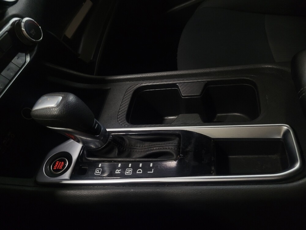 2023 Nissan Sentra in Plymouth Meeting, PA 19462 - 18118314 26