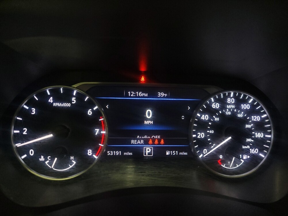 2023 Nissan Sentra in Plymouth Meeting, PA 19462 - 18118314 23