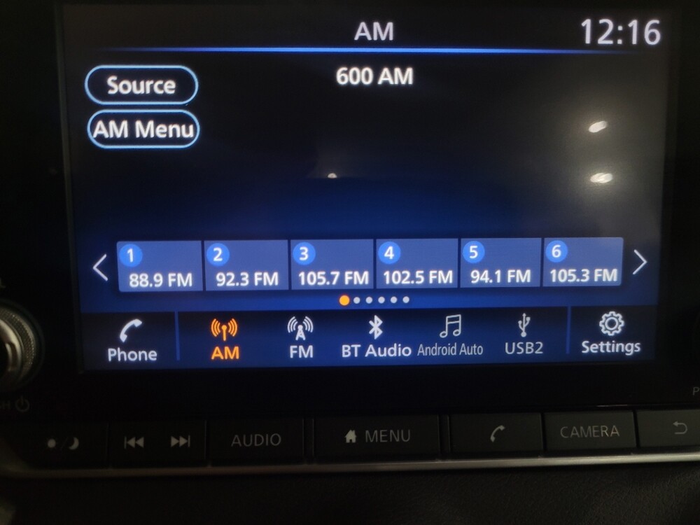 2023 Nissan Sentra in Plymouth Meeting, PA 19462 - 18118314 25