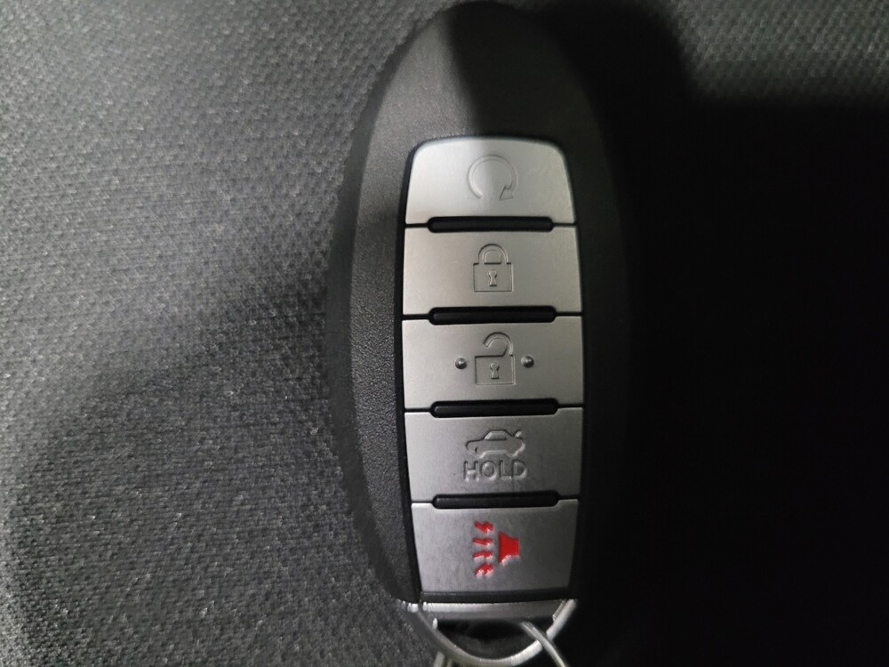 2023 Nissan Sentra in Plymouth Meeting, PA 19462 - 18118314 32