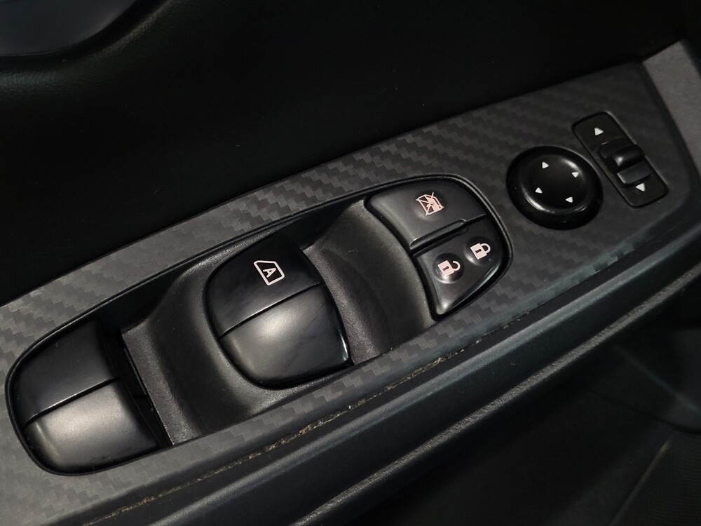 2023 Nissan Sentra in Plymouth Meeting, PA 19462 - 18118314 27