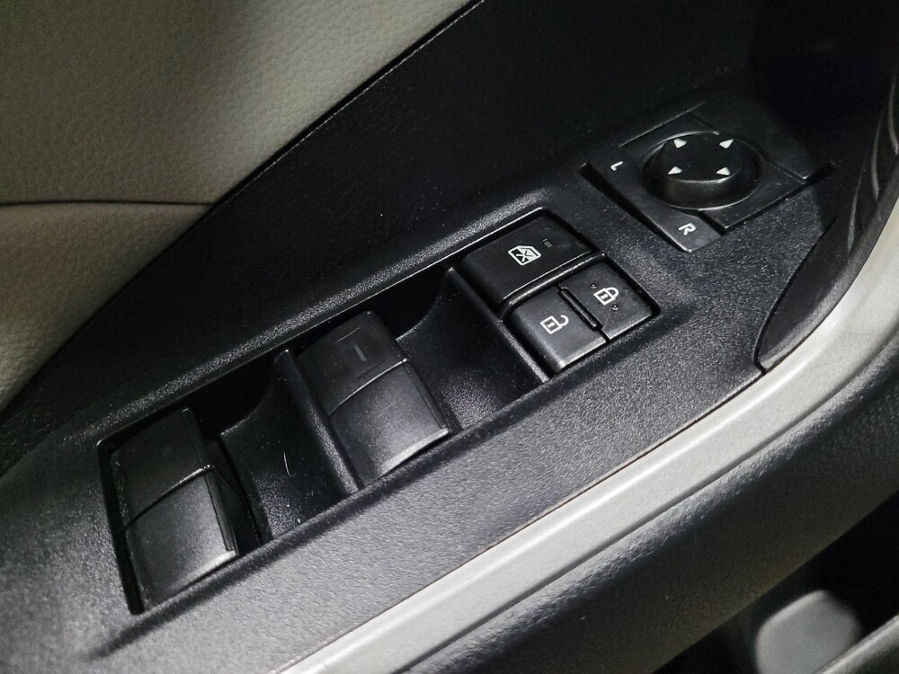 2021 Toyota RAV4 in Pittsburgh, PA 15237 - 18118315 27