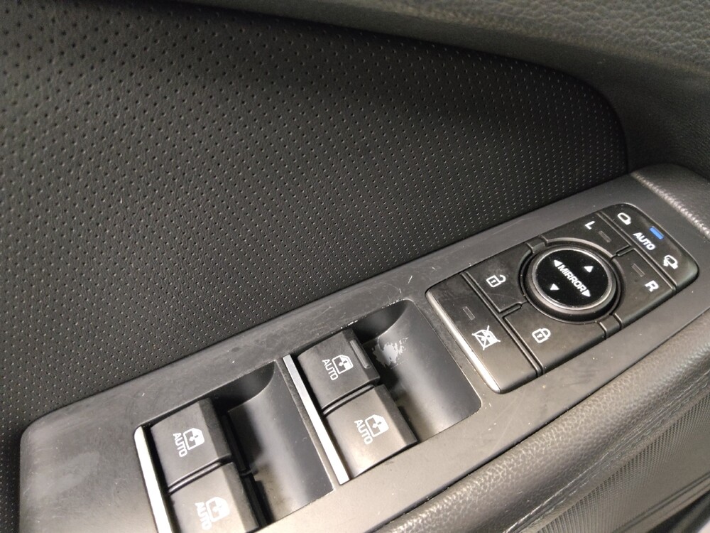 2018 Genesis G80 in Tallahassee, FL 32304 - 18118316 27