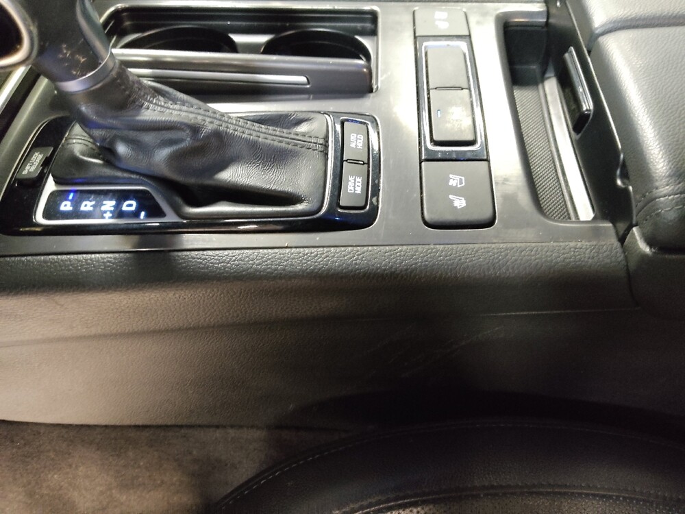 2018 Genesis G80 in Tallahassee, FL 32304 - 18118316 26