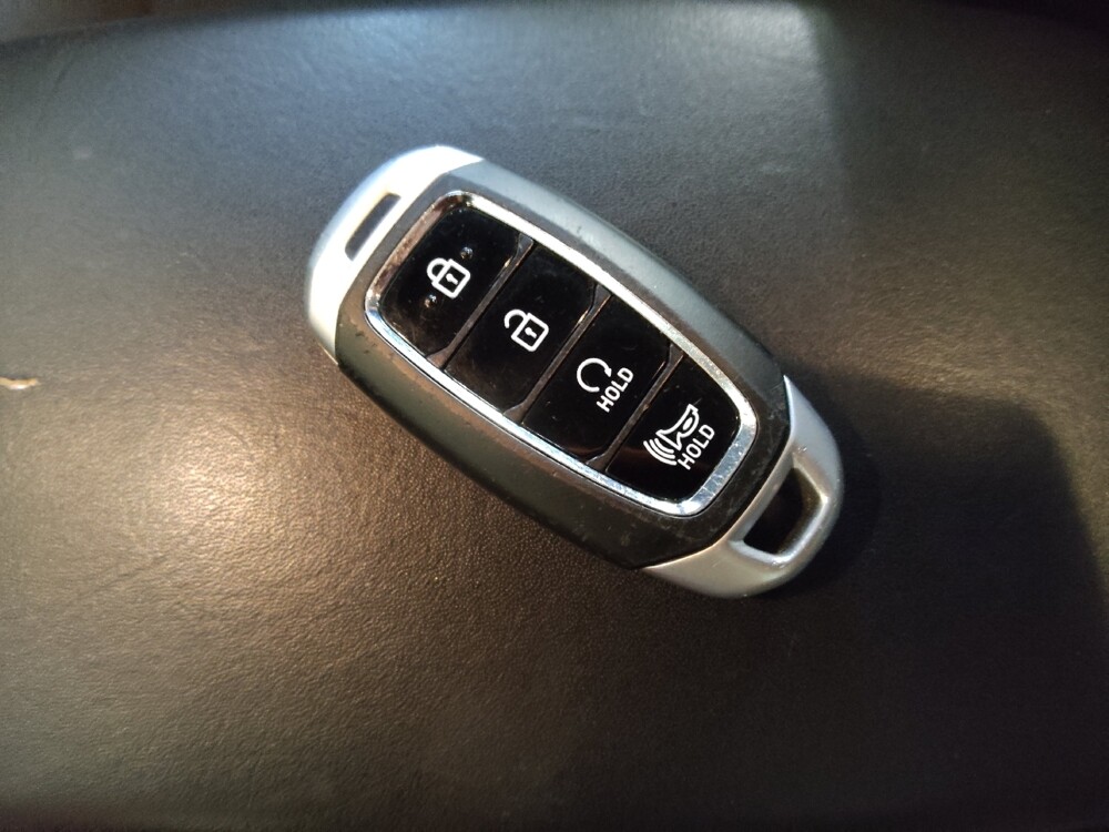 2022 Hyundai Venue in Gastonia, NC 28056 - 18118317 32