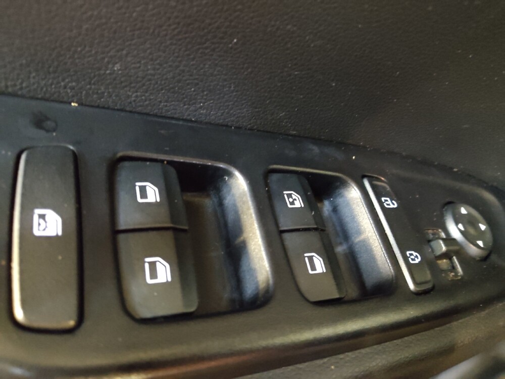 2022 Hyundai Venue in Gastonia, NC 28056 - 18118317 27