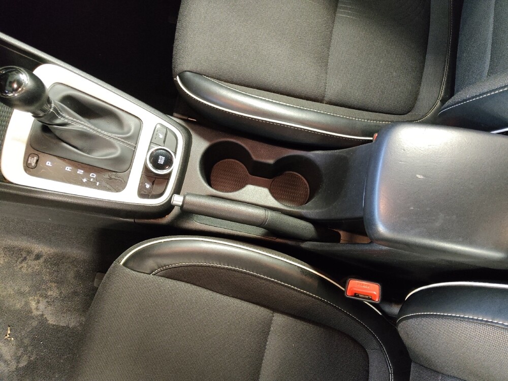 2022 Hyundai Venue in Gastonia, NC 28056 - 18118317 26