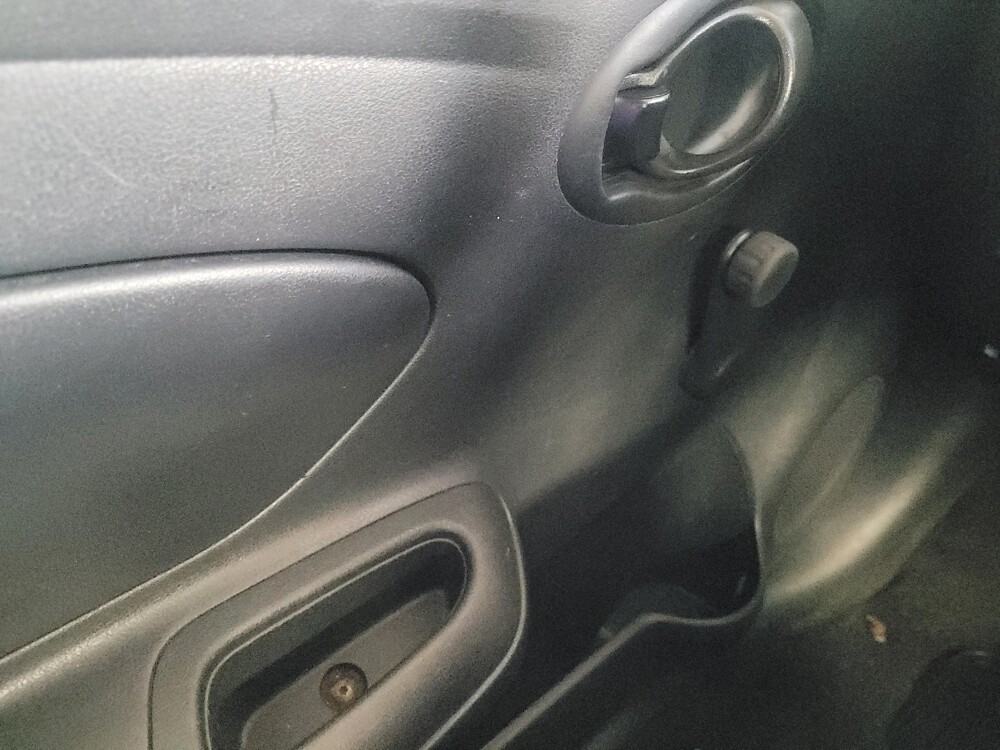 2019 Nissan Versa in Birmingham, AL 35215 - 18118320 27