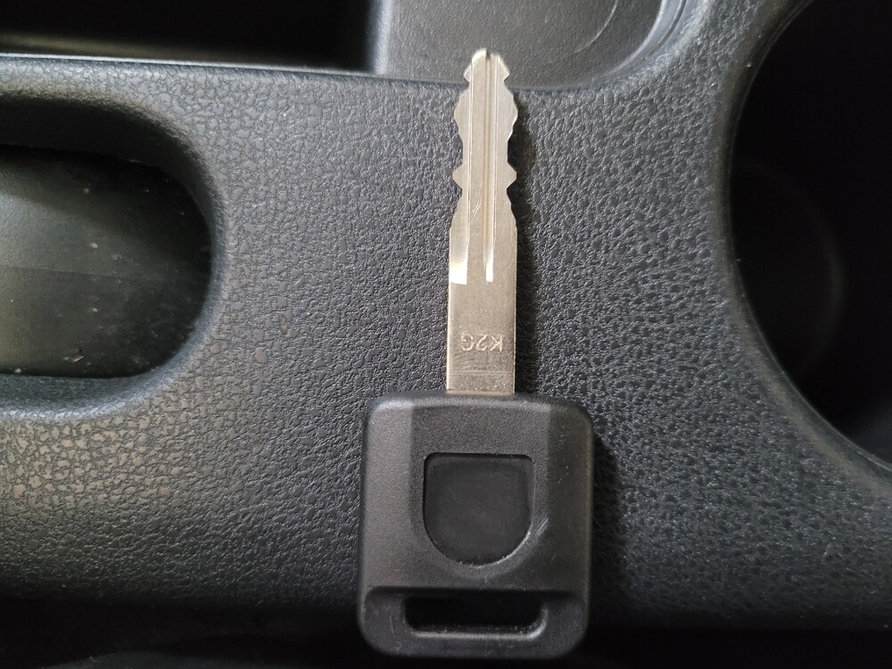 2019 Nissan Versa in Birmingham, AL 35215 - 18118320 32