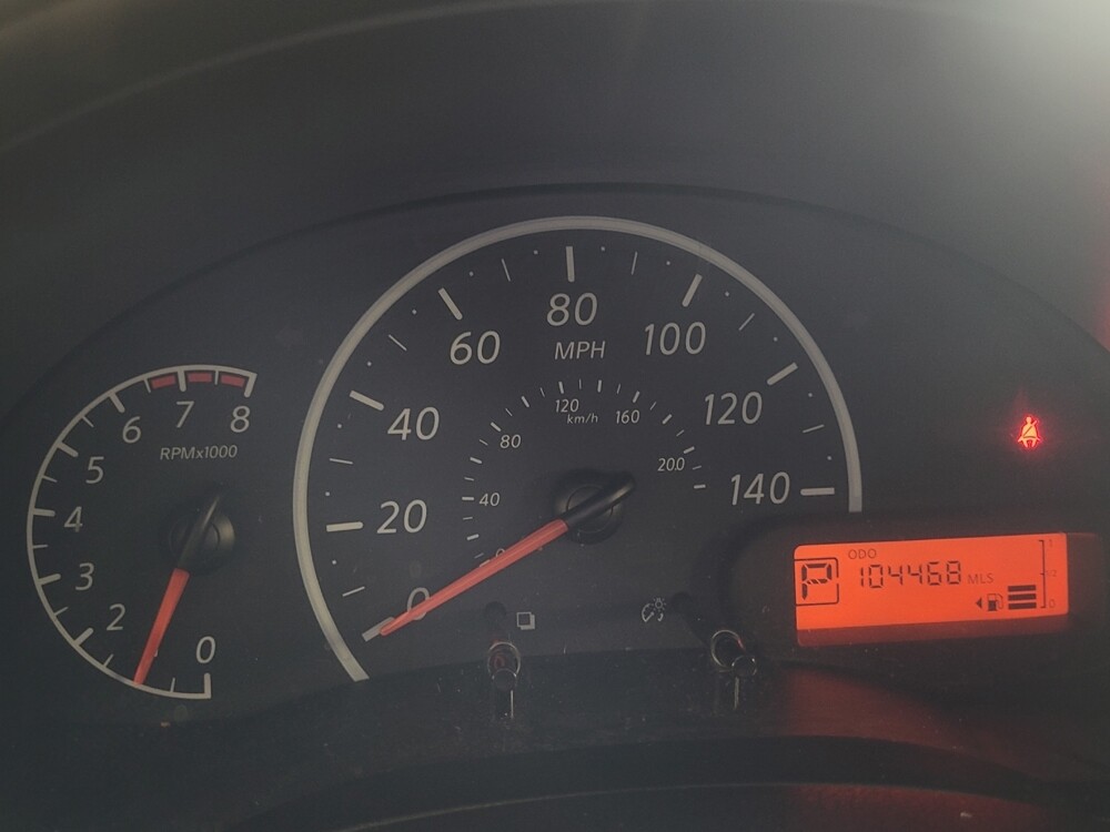 2019 Nissan Versa in Birmingham, AL 35215 - 18118320 23