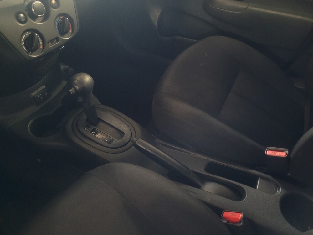 2019 Nissan Versa in Birmingham, AL 35215 - 18118320 26