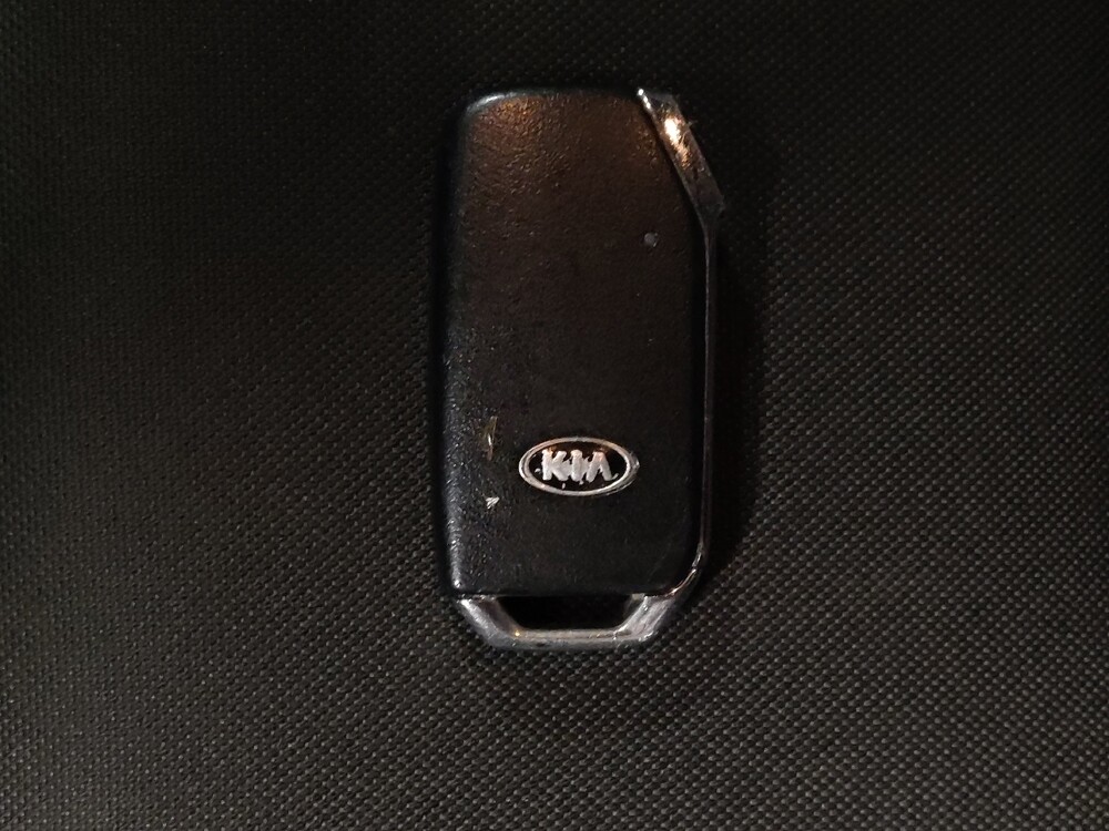 2021 Kia Forte in Orlando, FL 32808 - 18118321 32
