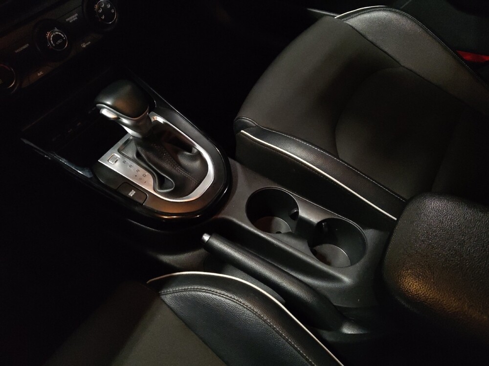 2021 Kia Forte in Orlando, FL 32808 - 18118321 26