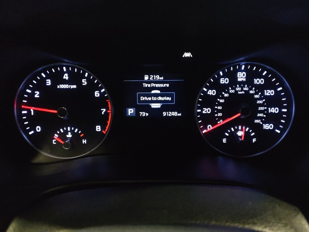 2021 Kia Forte in Orlando, FL 32808 - 18118321 23