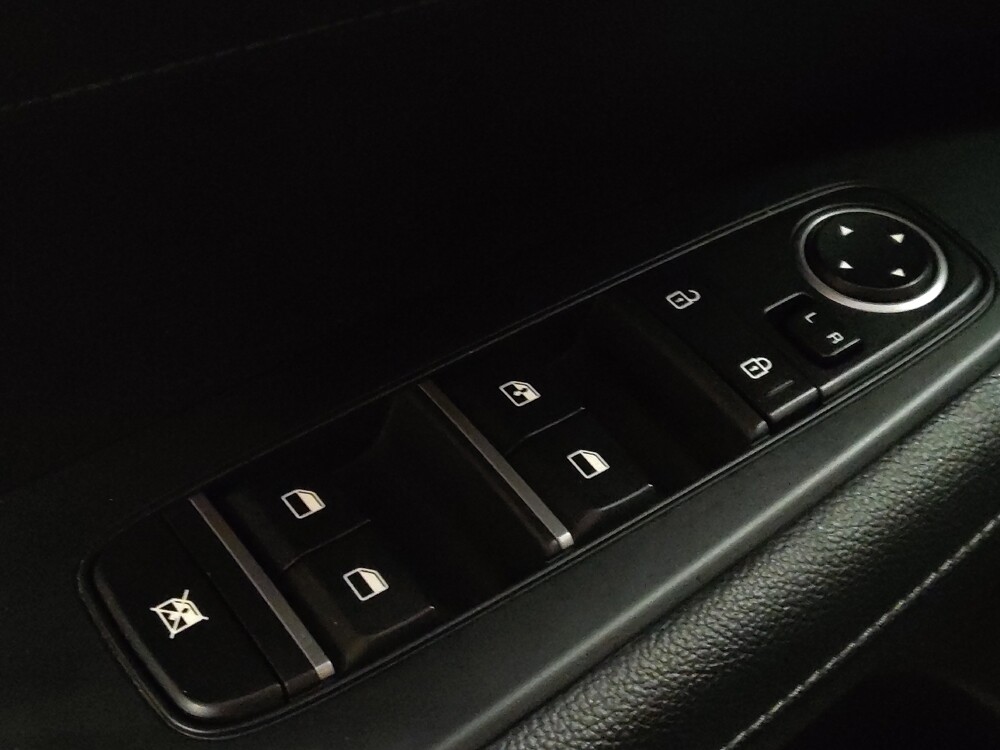 2021 Kia Forte in Orlando, FL 32808 - 18118321 27