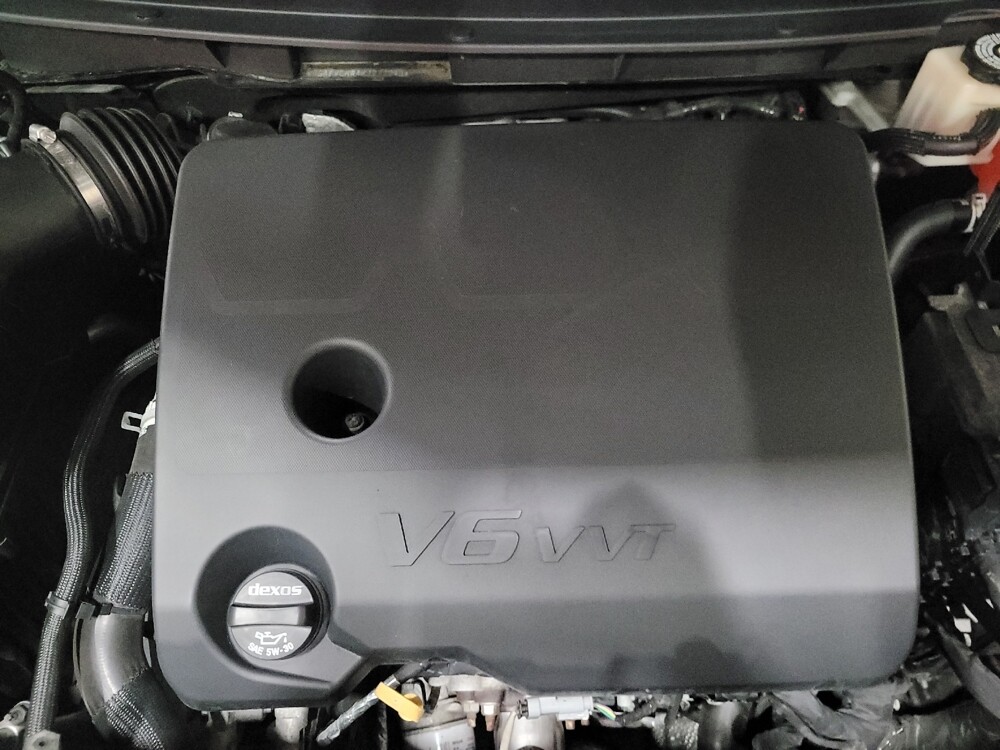 2019 Buick Enclave in Laurel, MD 20724 - 18118325 30