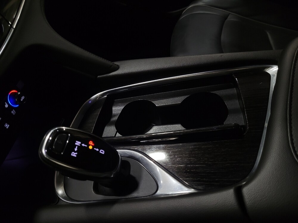 2019 Buick Enclave in Laurel, MD 20724 - 18118325 26