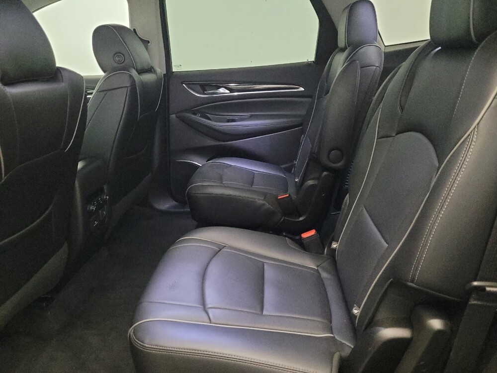 2019 Buick Enclave in Laurel, MD 20724 - 18118325 18