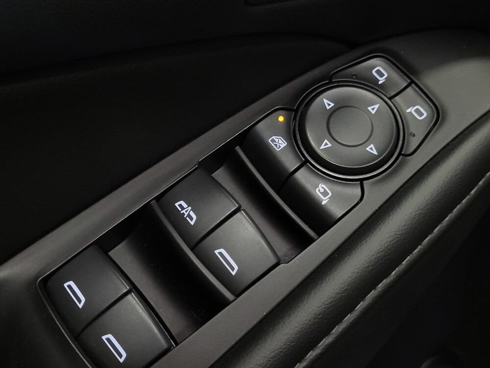 2019 Buick Enclave in Laurel, MD 20724 - 18118325 27