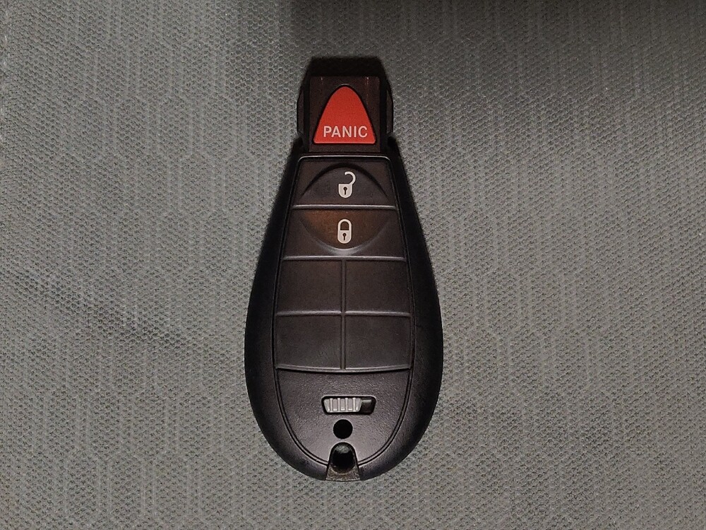 2018 RAM 1500 in Macon, GA 31210 - 18118327 32