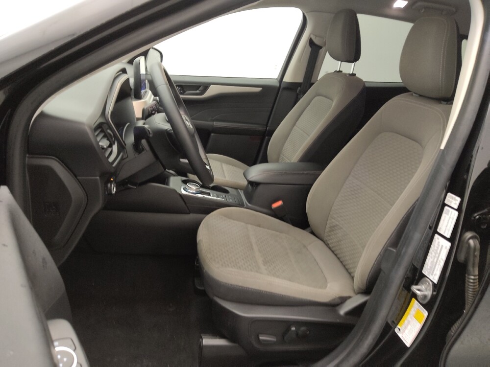 2022 Ford Escape in Independence, MO 64055 - 18118329 17