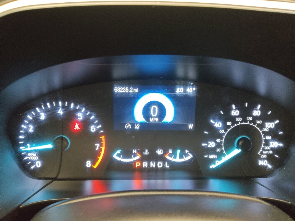 2022 Ford Escape in Independence, MO 64055 - 18118329 23