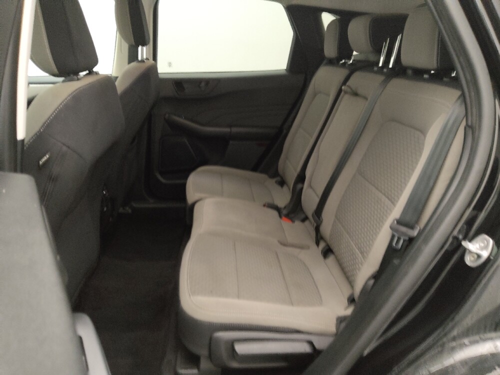 2022 Ford Escape in Independence, MO 64055 - 18118329 18