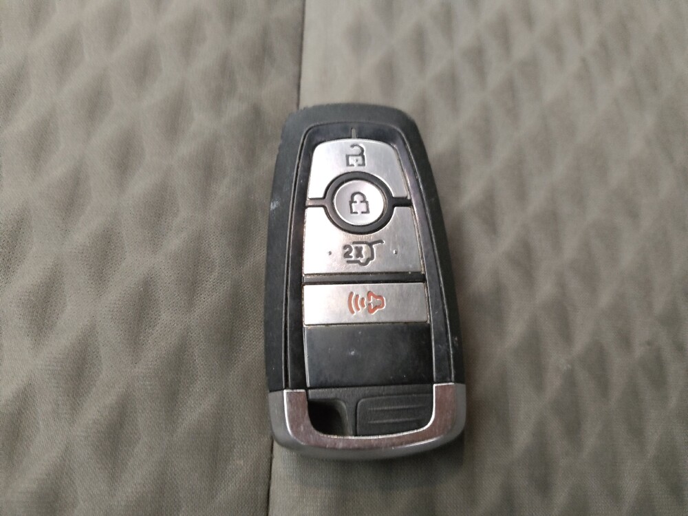 2022 Ford Escape in Independence, MO 64055 - 18118329 32