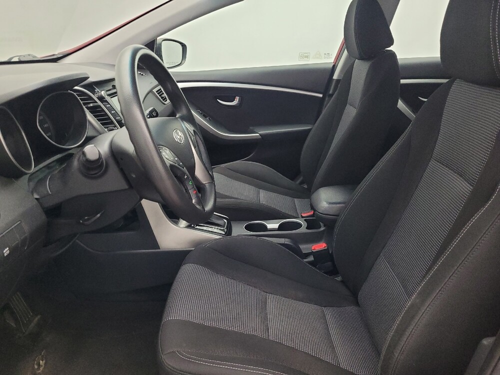 2016 Hyundai Elantra in Sanford, FL 32773 - 18118330 17