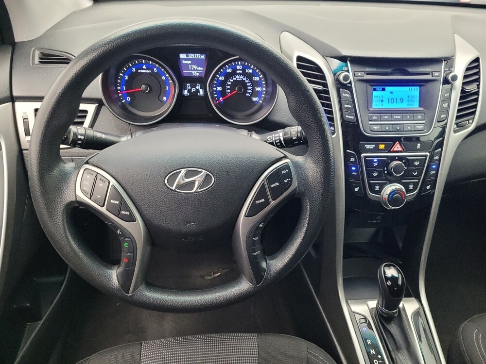2016 Hyundai Elantra in Sanford, FL 32773 - 18118330 22