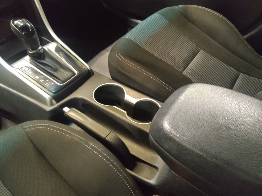 2016 Hyundai Elantra in Sanford, FL 32773 - 18118330 26