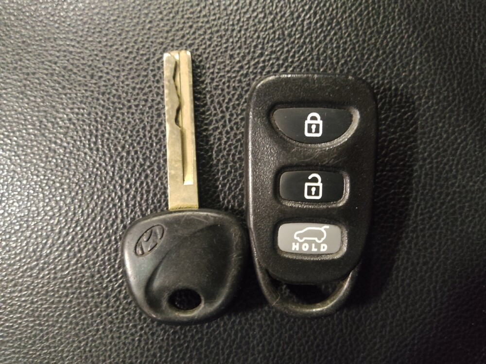 2016 Hyundai Elantra in Sanford, FL 32773 - 18118330 32