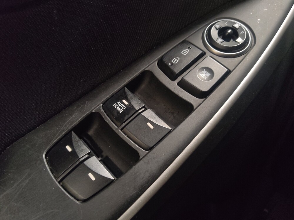 2016 Hyundai Elantra in Sanford, FL 32773 - 18118330 27