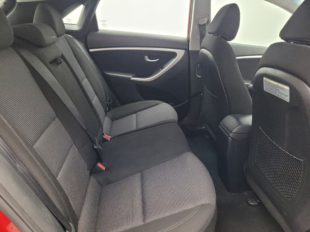 2016 Hyundai Elantra in Sanford, FL 32773 - 18118330 19