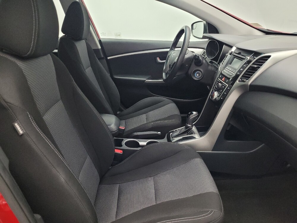 2016 Hyundai Elantra in Sanford, FL 32773 - 18118330 21