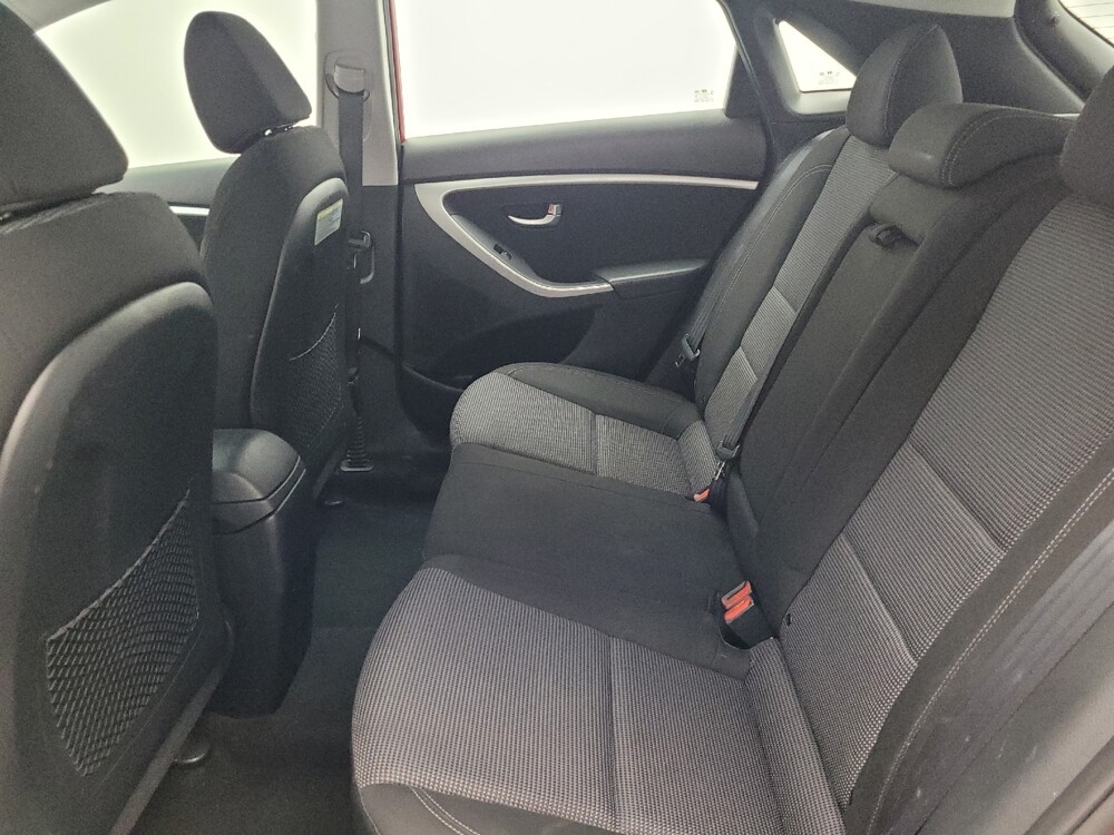 2016 Hyundai Elantra in Sanford, FL 32773 - 18118330 18