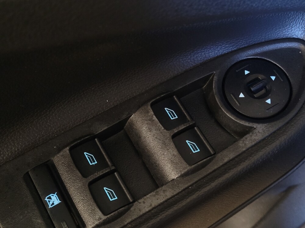 2017 Ford Escape in Clearwater, FL 33764 - 18118333 27