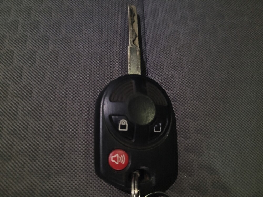 2017 Ford Escape in Clearwater, FL 33764 - 18118333 32