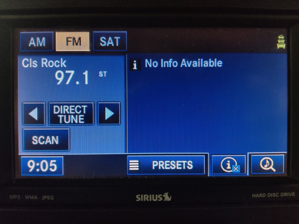 2014 Jeep Wrangler in Conyers, GA 30094 - 18118334 25